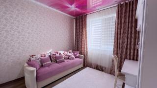 Apartament superb în Chișinău - Chişinău - 4