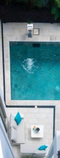 Pearl Collection - Grand-Baie - 8