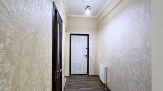 Apartament superb în Chișinău - Chişinău - 1