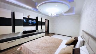 Apartament superb în Chișinău - 9