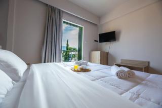 Evita's Resort - Poros - 7