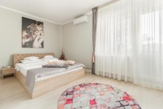 Venezia Studio Apartment - Oradea - 9