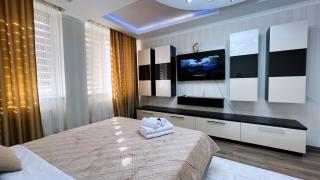 Apartament superb în Chișinău - Chişinău - 8