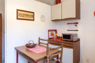 Marble House - Carrara - 6