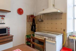 Marble House - Carrara - 4
