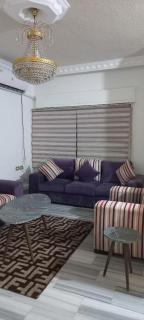 Khalda Apartments for females - 6