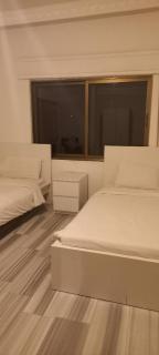 Khalda Apartments for females - 5