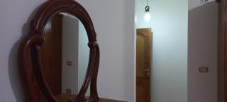 Khalda Apartments for females - 4