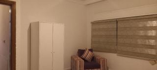 Khalda Apartments for females - 3