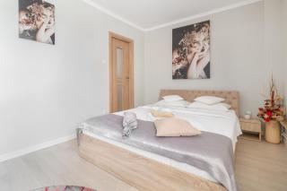Venezia Studio Apartment - Oradea - 6