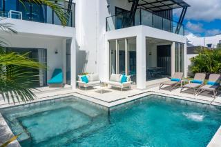 Pearl Collection - Grand-Baie - 0