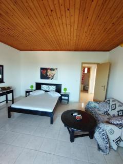 spasmata village houses - Minia - 5