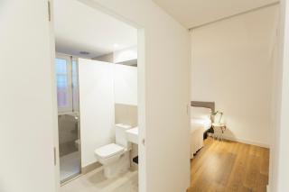 Decorated and renovated- 2Bd 2Bth- Center - Sevilla - 5