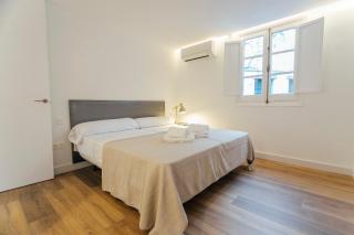 Decorated and renovated- 2Bd 2Bth- Center - Sevilla - 8