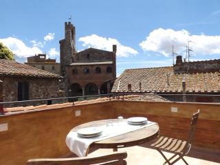 Un tuffo nel Medioevo - Suvereto - 9