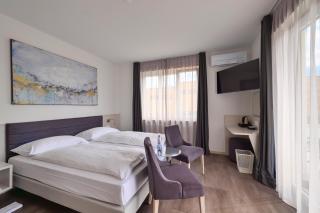 Hotel Luna Garni - Ascona - 7
