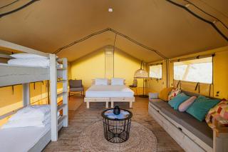 Layla Glamping - Nir David - 6
