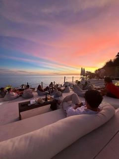 Runik Beach Club & Resort - Adults Only - 1