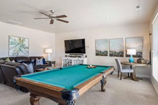 Redrock View #56 townhouse - Santa Clara - 6