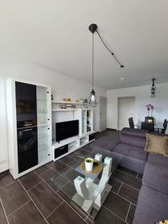 Gästewohnung KL. WZL 38_3 - - 0