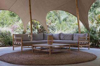Layla Glamping - Nir David - 5