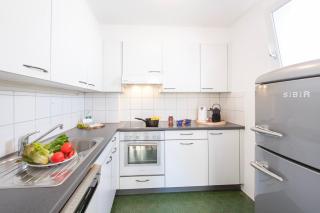 Casa Carolina House - Happy Rentals - Losone - 5