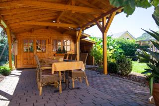 Wein- und Gästehaus Michels - 7