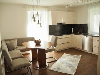 Haus Sonnenschein - 7