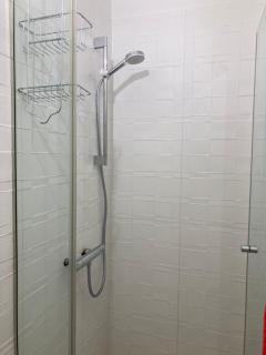 Cosy, self chech-in apartment for family in Klaipeda oldtown - Klaipėda - 2