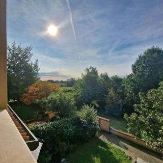 Il Giardino di Cristina - Marcatelli - 8