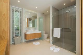 3-Bedroom Pool Villa in Trichada Sky at Bangtao - Bang Tao Beach - 3
