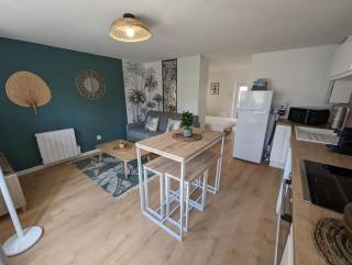 Le Studio Jungle - Digoin - 8