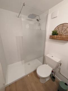 Le Studio Jungle - Digoin - 3