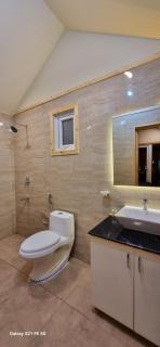 GreenChromide Homestays - Munroe Island - 3