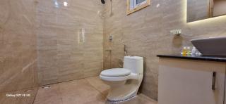 GreenChromide Homestays - 2