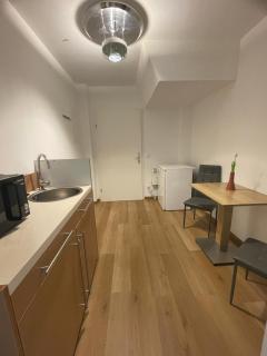 Best Living Appartement GmbH - 3