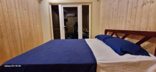 GreenChromide Homestays - Munroe Island - 6
