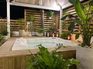 Hotel Aurelio - Cesenatico - 5