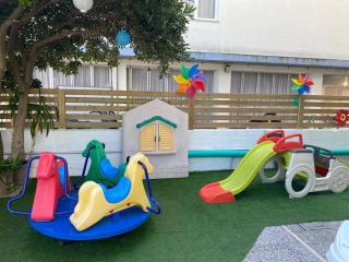 Hotel Aurelio - 1