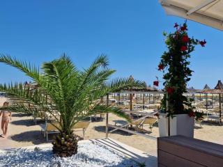 Hotel Aurelio - Cesenatico - 6