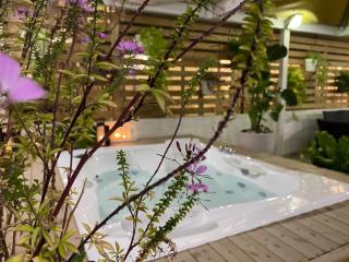 Hotel Aurelio - Cesenatico - 7