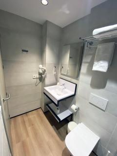 Hotel BESTPRICE Valencia - 2