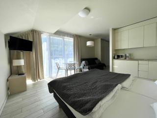 Apartament Ischgl 35 - Siena - 6
