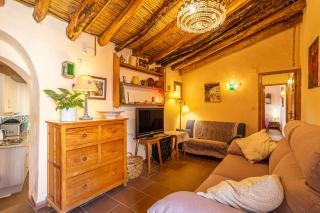 Zarzamora de Rubite - 7