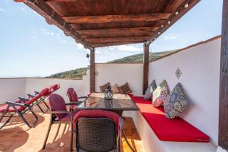 Zarzamora de Rubite - 9