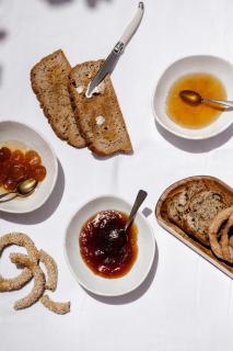 ALERÓ Seaside Skyros Resort - 2