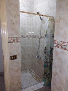 Hadaba apartment - Sharm-el-Sheikh - 2