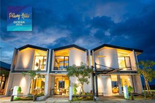 Villa Rolling Hills Depan Trans Mall Makassar - Makassar - 0