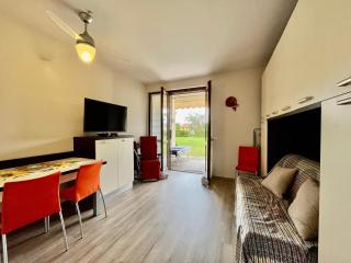il lauro apartment - Lazise - 3