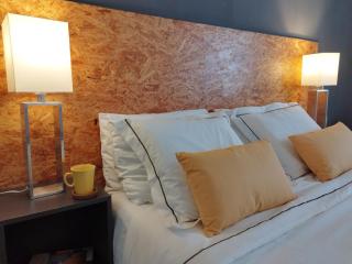 The Yellow Urban Escape - Puerto de la Cruz - 8